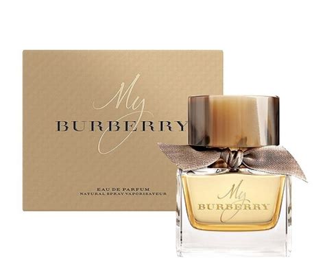 parfumuri burberry dama|burberry feminine parfum.